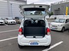 車両画像8