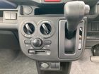 車両画像17