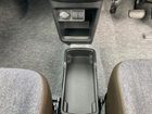 車両画像18