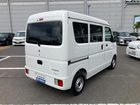 車両画像6