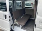 車両画像10