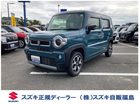 車両画像1