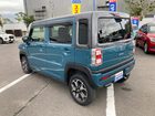 車両画像7