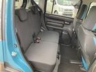 車両画像12