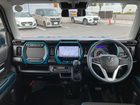 車両画像13