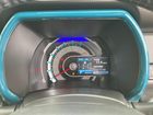 車両画像16