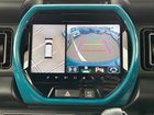 車両画像19