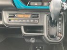車両画像20