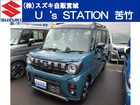 車両画像1
