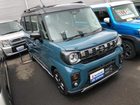 車両画像2