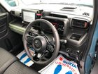 車両画像9