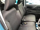 車両画像10