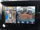 車両画像12