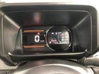 車両画像13