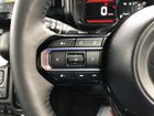 車両画像15