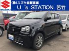 車両画像1