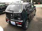 車両画像3