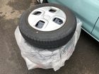 車両画像17