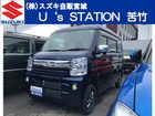 車両画像1