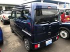 車両画像4