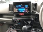 車両画像14