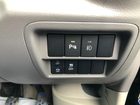 車両画像16