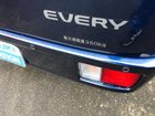 車両画像19
