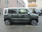 車両画像4