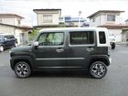車両画像8