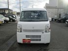 車両画像2