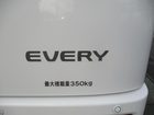車両画像14