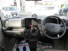 車両画像17