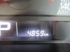 車両画像19