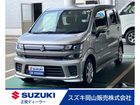 車両画像1