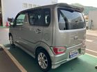 車両画像2