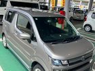 車両画像3