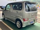 車両画像4