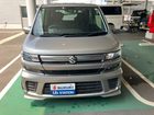 車両画像11