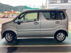 車両画像12