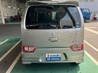 車両画像13