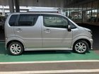 車両画像14
