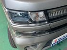 車両画像16