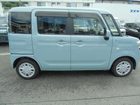 車両画像4