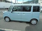 車両画像5