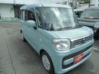 車両画像6