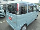 車両画像8
