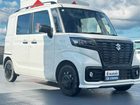 車両画像4