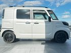 車両画像5
