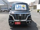 車両画像5