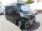 車両画像6
